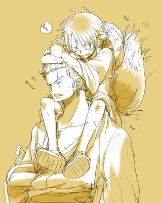 So smeexy, die beiden *__*